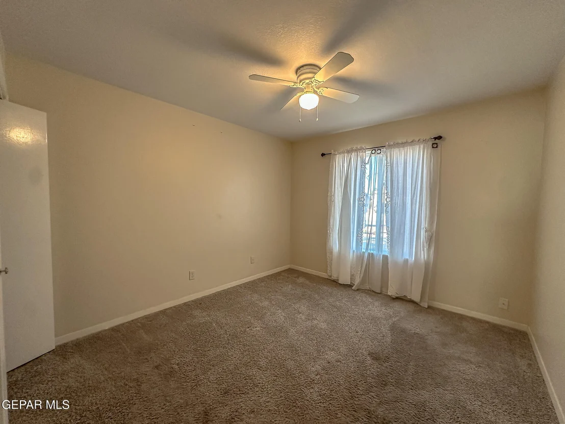 Photo of 6916 POLVADERA Drive