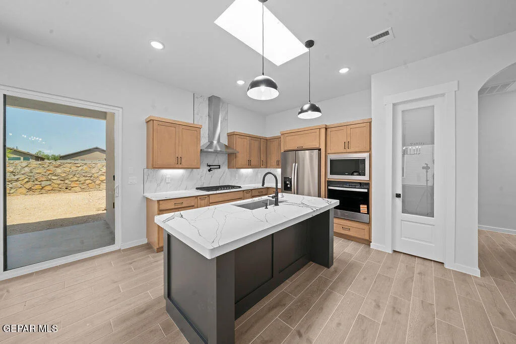 Photo of 1409 DYLAN Place