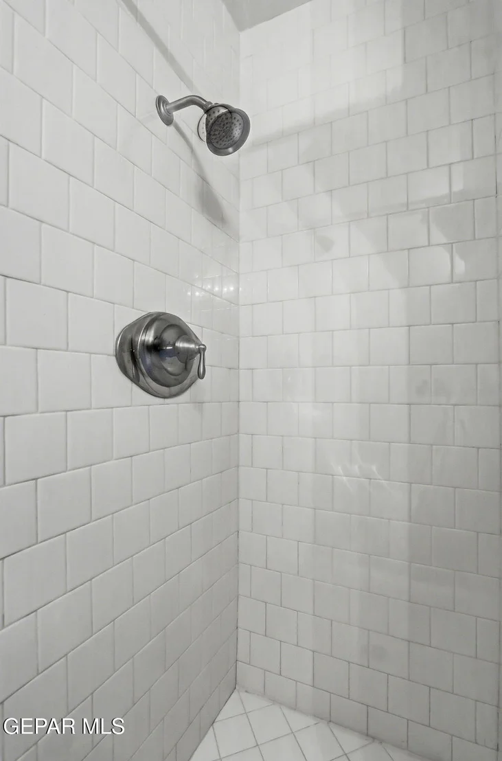 Photo of 2232 VILLA PLATA Drive