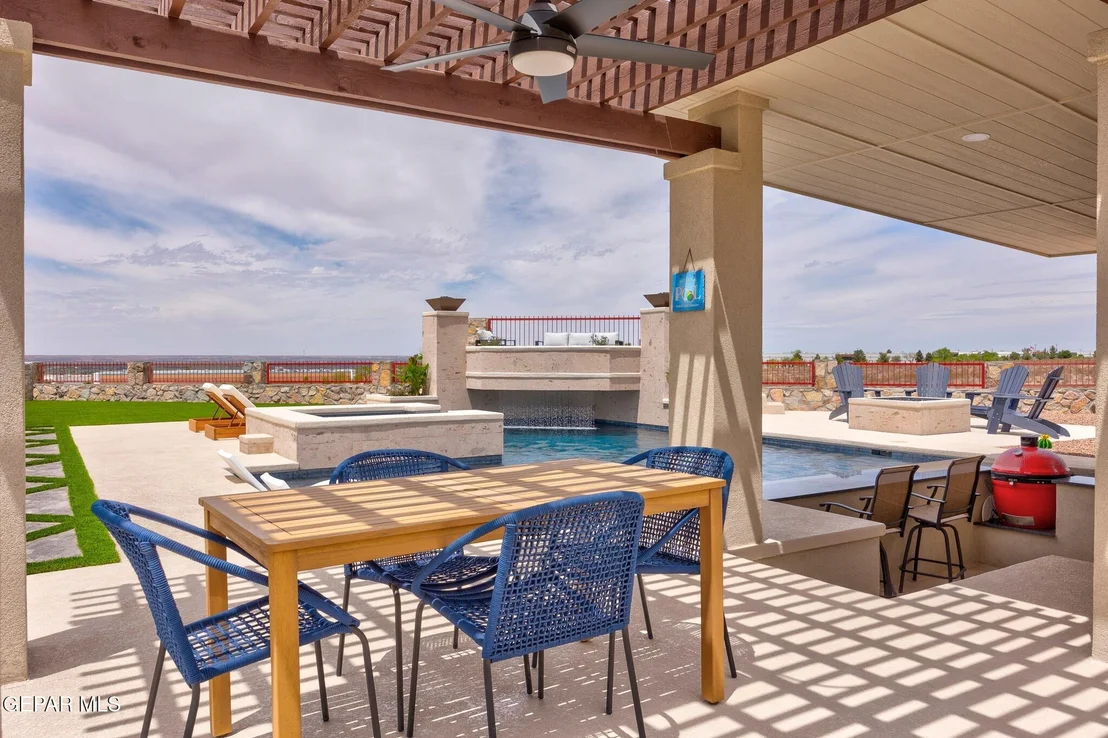 Photo of 7417 Caveson Court