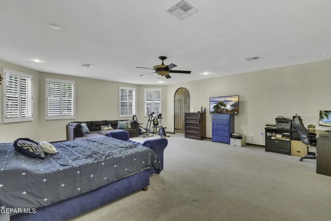 Photo of 636 Keagle Road