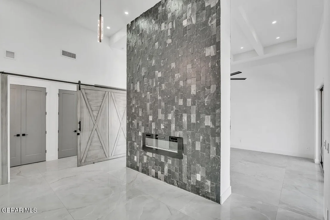 Photo of 6325 Camino Pinon Place