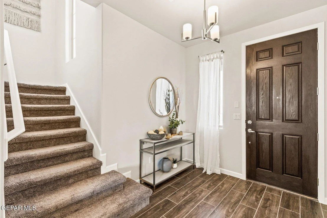 Photo of 13033 Powick Drive