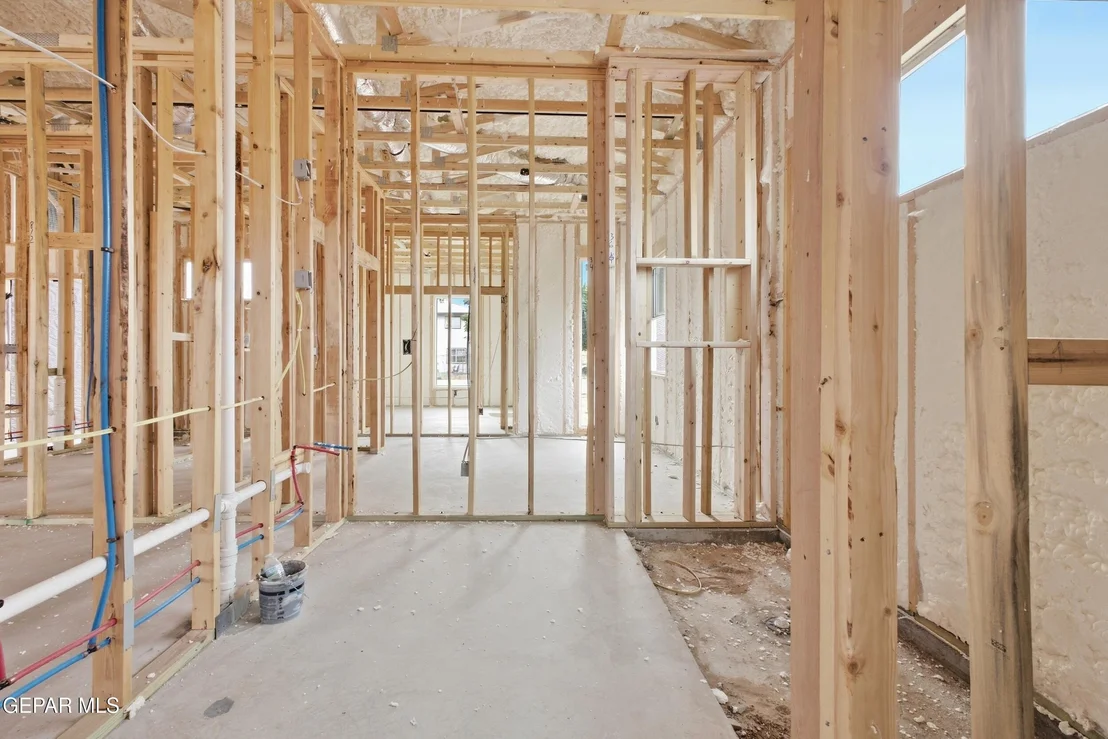 Photo of 327 BURKETT Drive