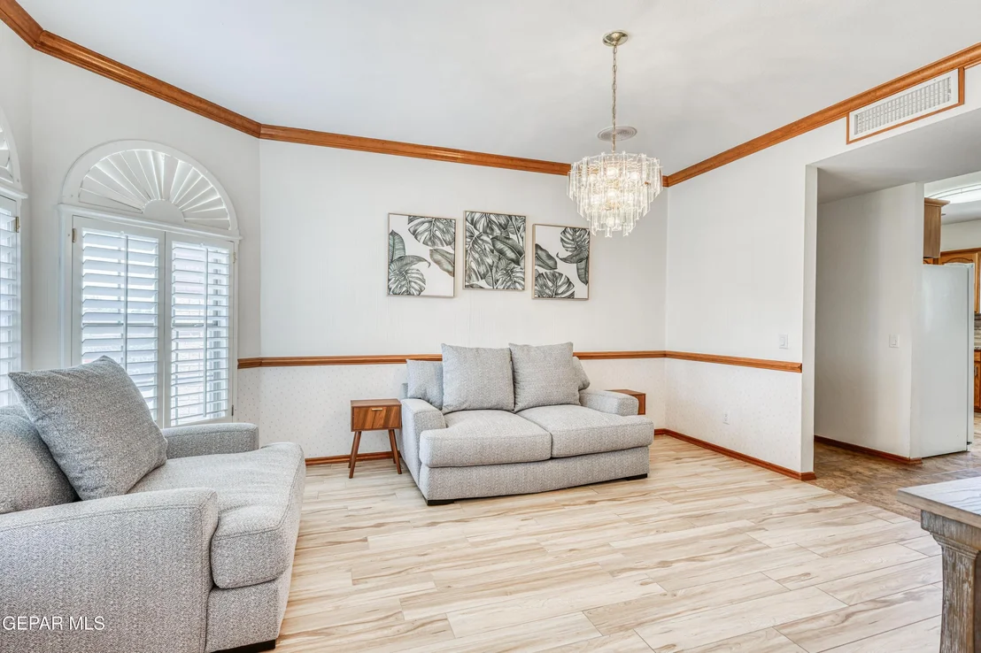 Photo of 6617 Isla del Rey Drive