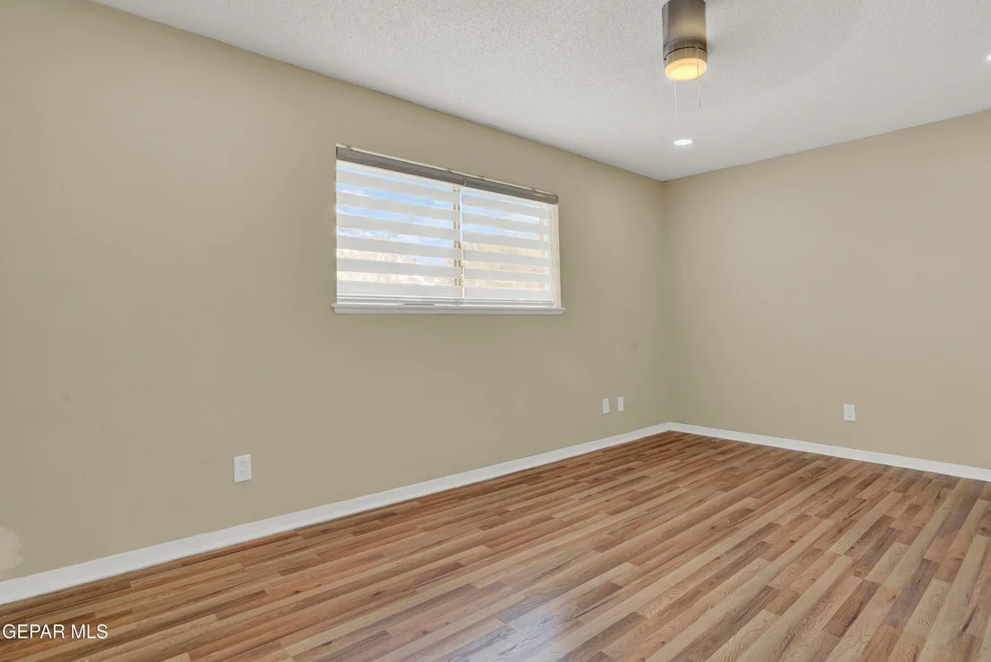 Photo of 6704 SOUTHWIND Drive