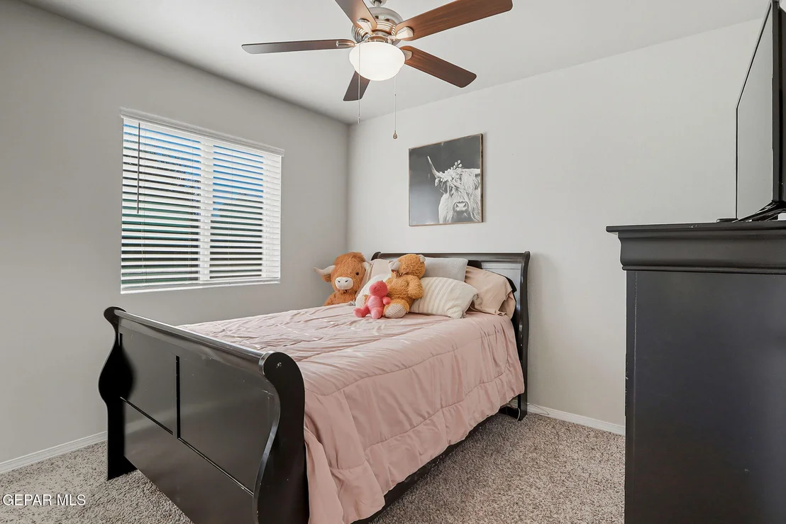 Photo of 4113 ROXBURY Drive