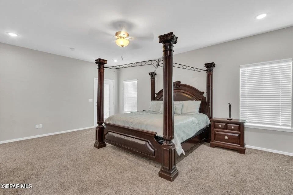 Photo of 920 Texas Madrone Drive