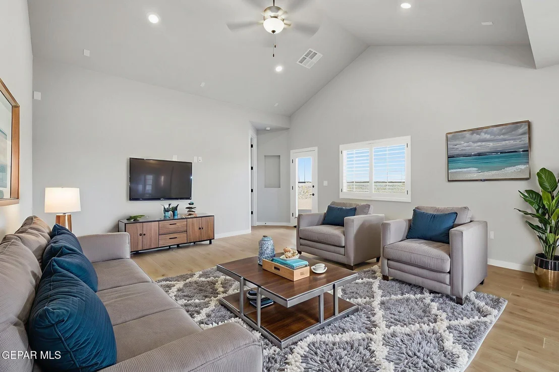 Photo of 12423 Carter Cash Court