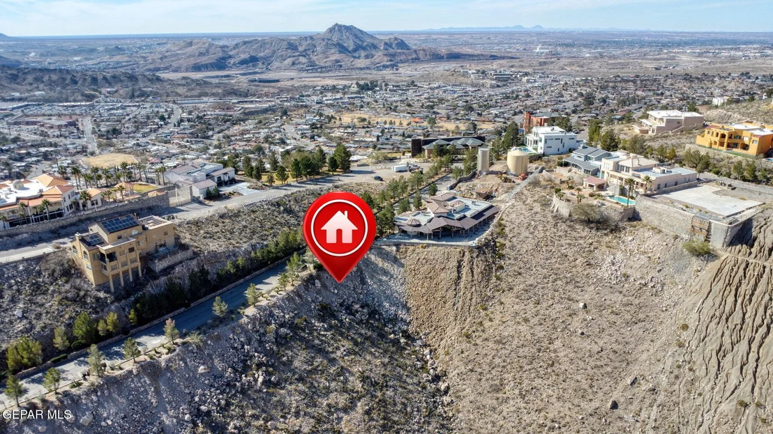 Photo of 40 SIERRA CREST Drive