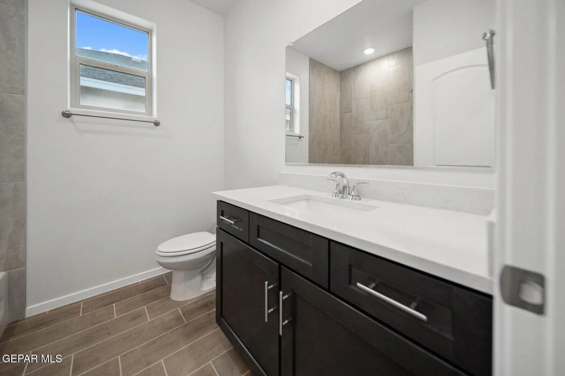 Photo of 13824 Summer Hail Avenue