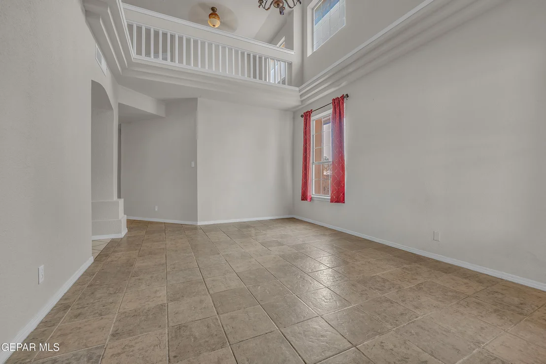Photo of 1462 DOS DEANNAS Drive