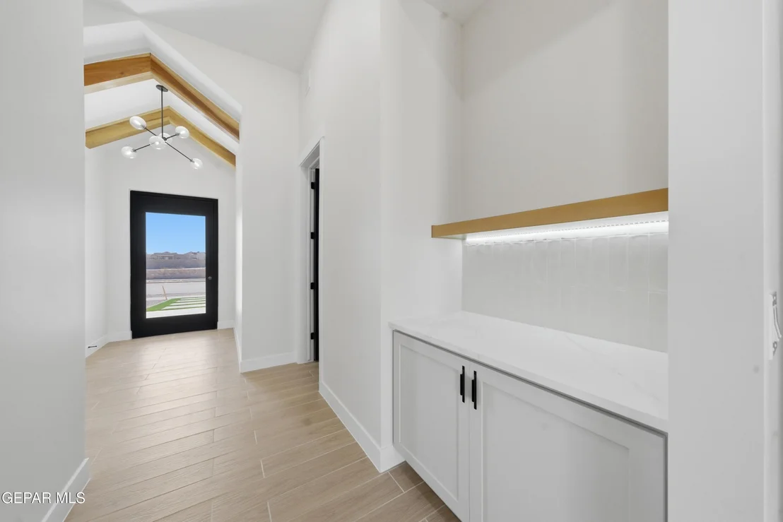 Photo of 13399 JEFF WINTON Drive