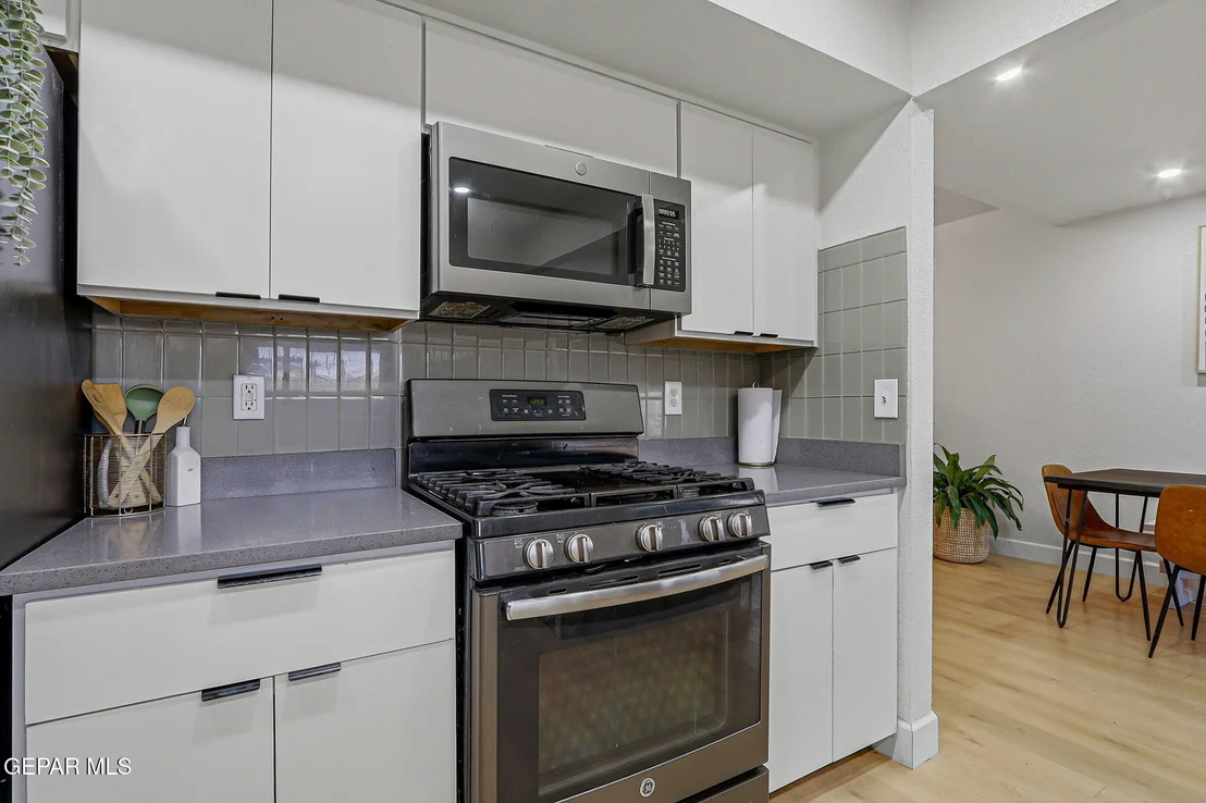 Photo of 12205 SAINT LUCIA Drive