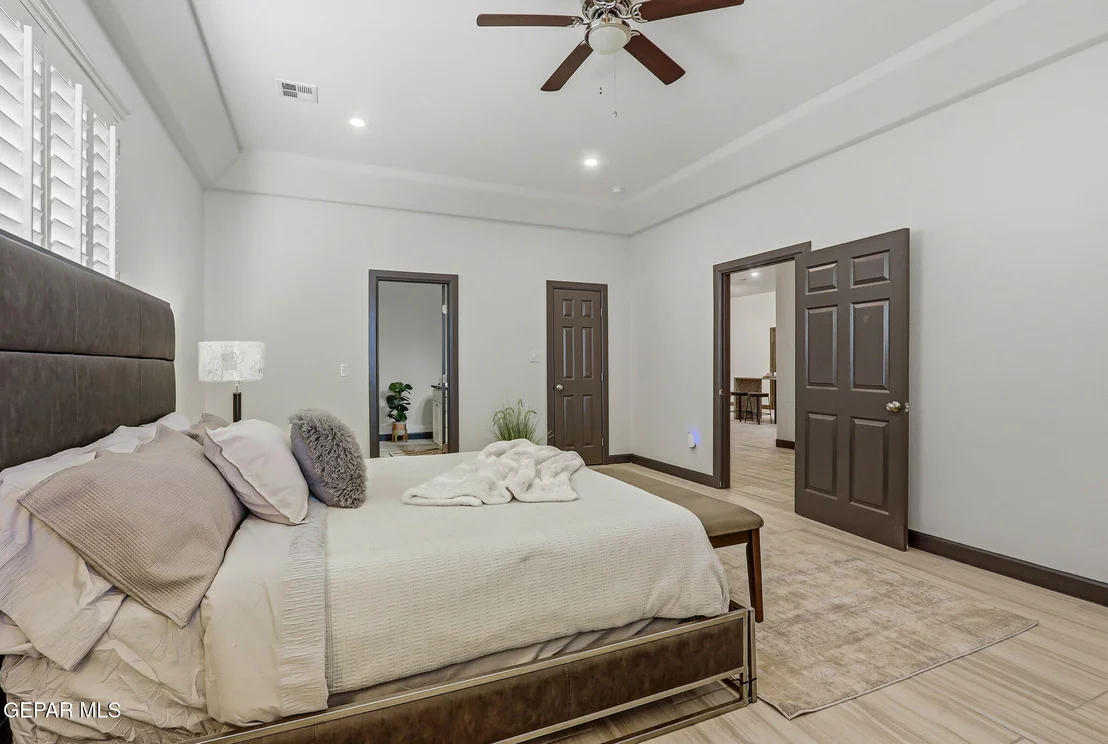 Photo of 6036 Oleaster Drive