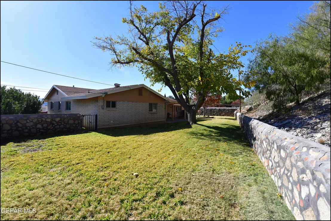 Photo of 6308 MONARCH Drive