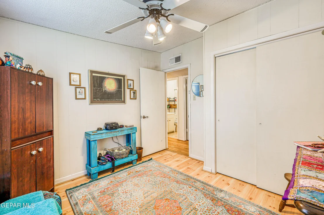 Photo of 317 EGRET Way