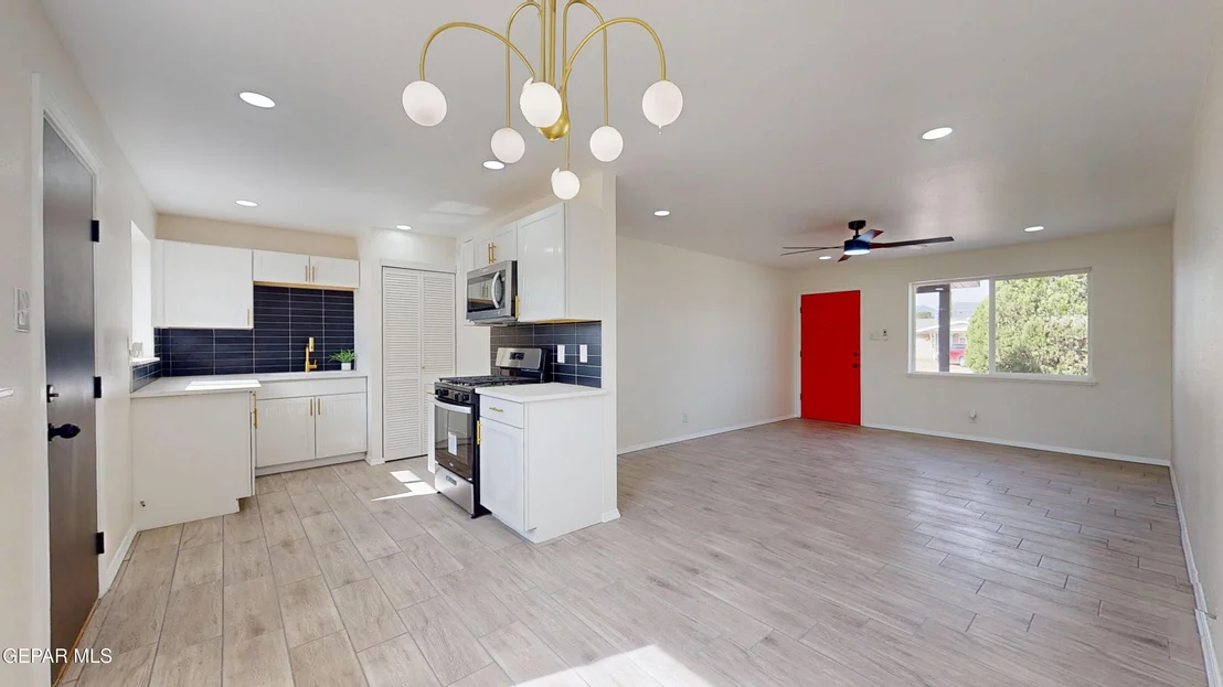 Photo of 9308 MONTGOMERY Drive