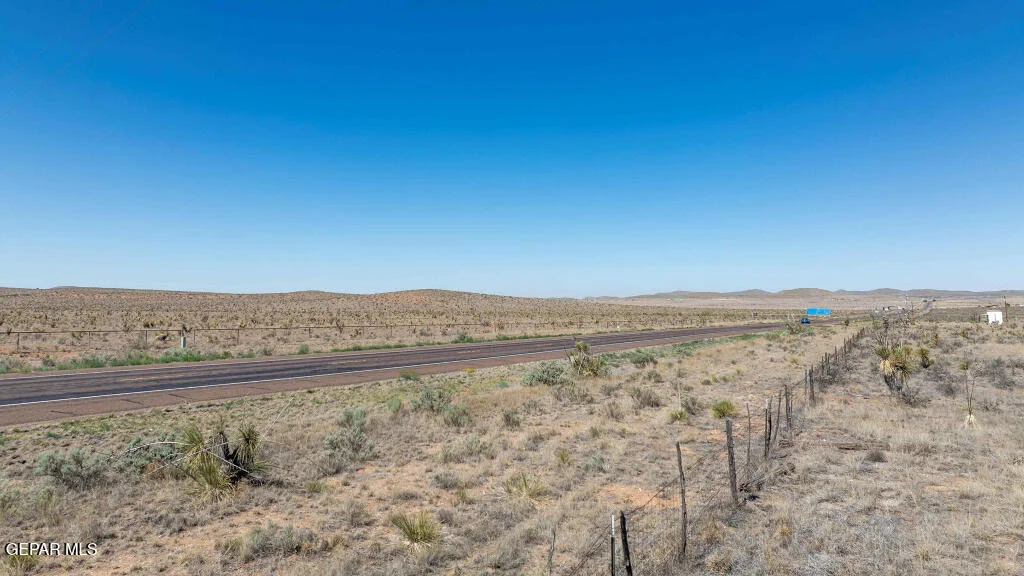 Photo of 5663 US 62 Lot 3D