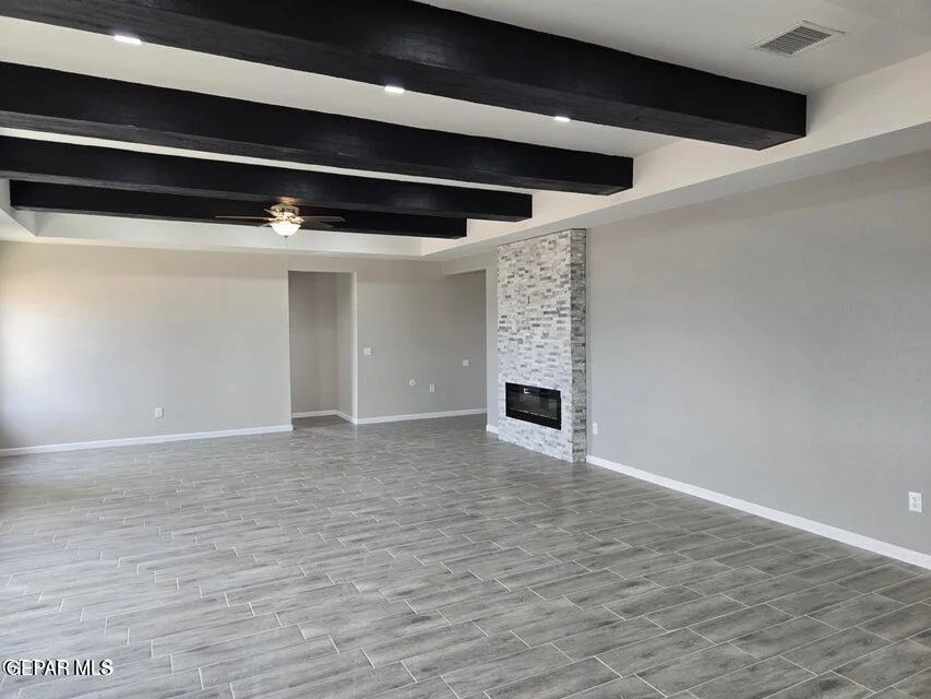 Photo of 12105 Sanaa Drive