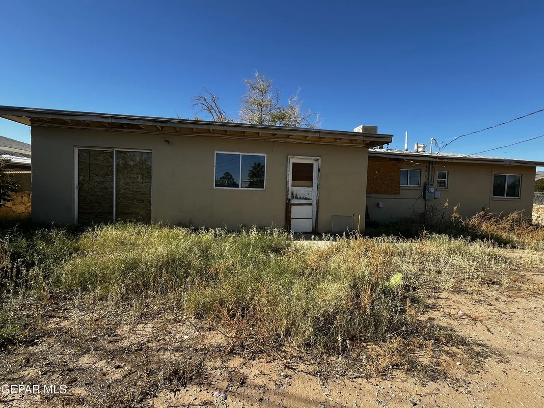 Photo of 4733 Guadalupe Drive