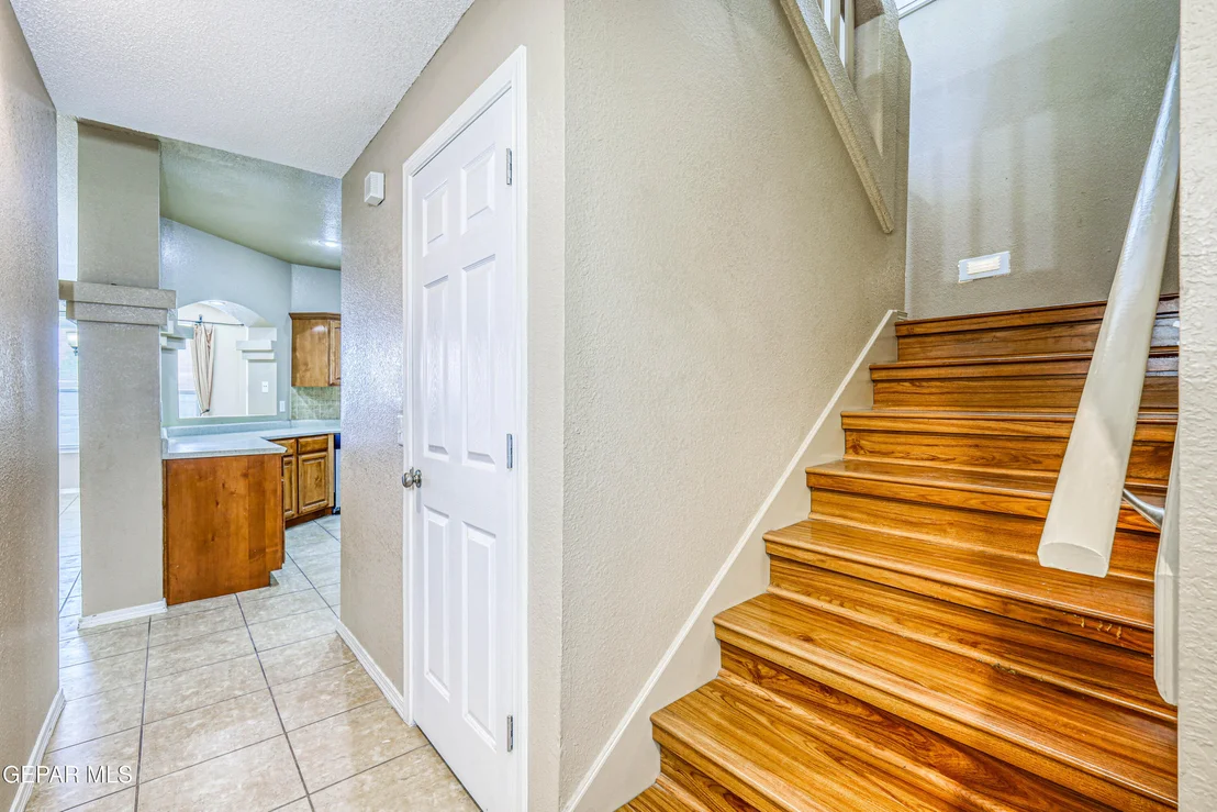 Photo of 14032 Highweed Drive