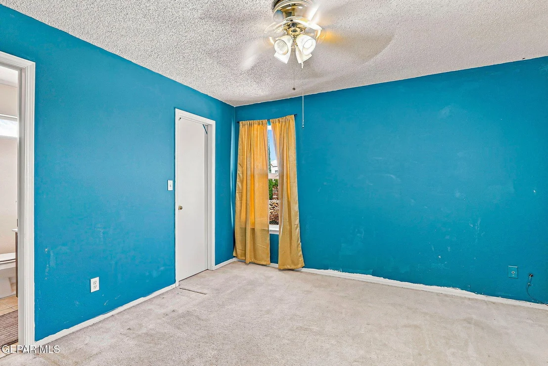 Photo of 5457 GATE RIDGE Circle