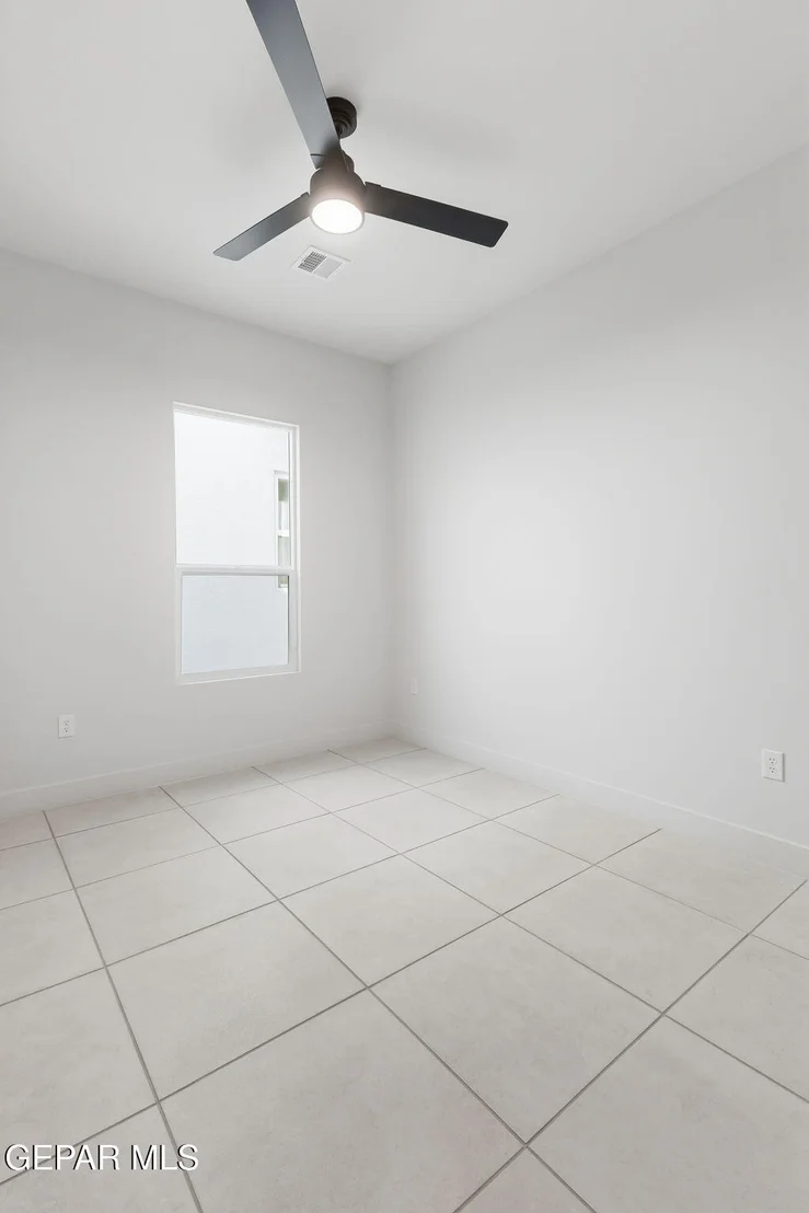 Photo of 7436 CIMARRON RIM Drive
