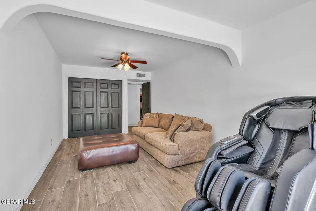 Photo of 12110 DOUBLE JAY Drive