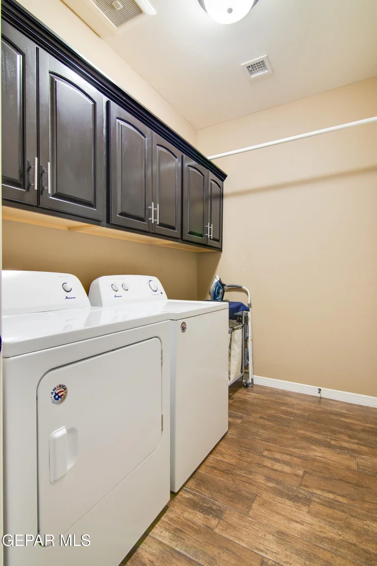 Photo of 7349 Skyrocket Drive