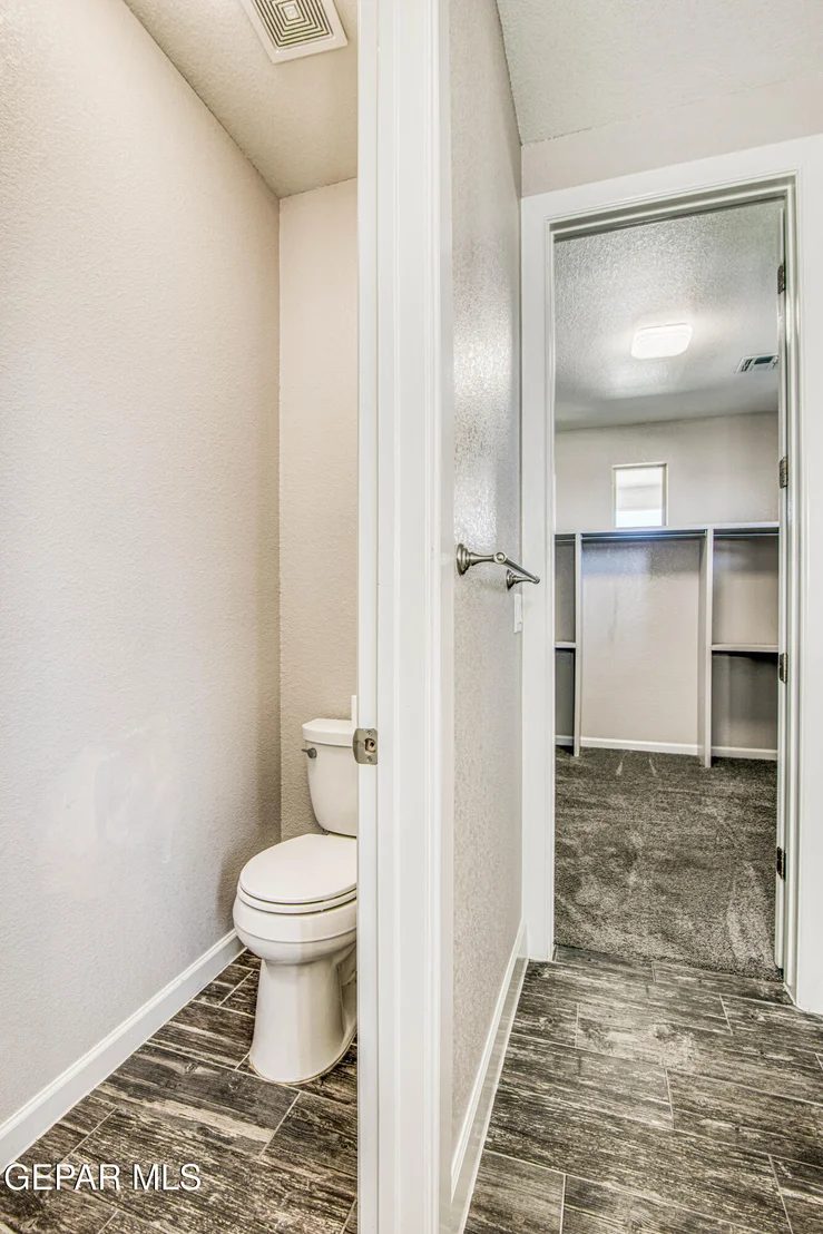 Photo of 12809 Woolstone Drive