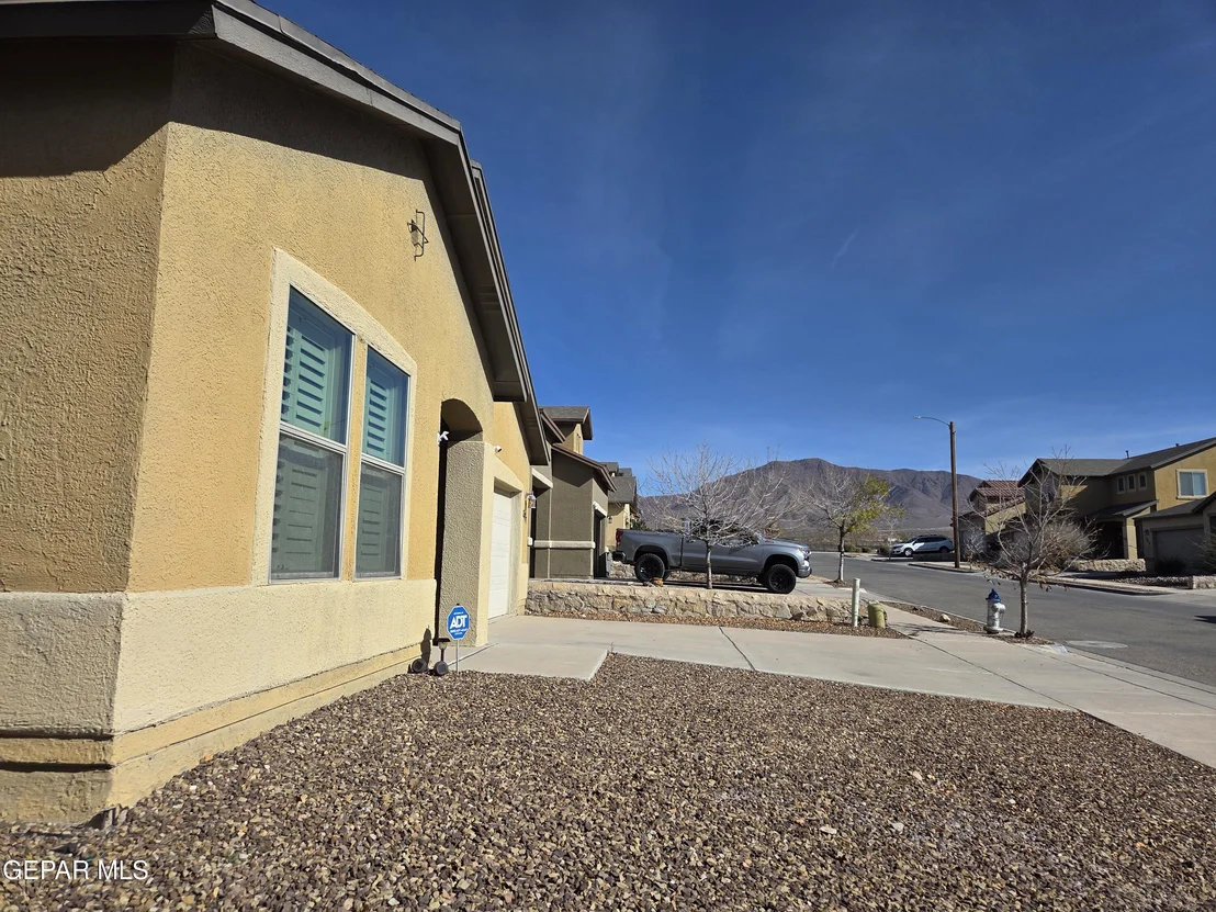 Photo of 7417 RED CEDAR Drive