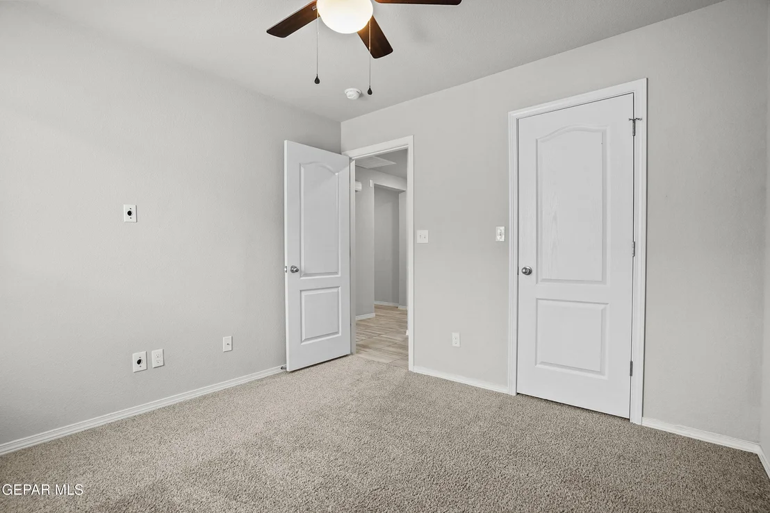 Photo of 3420 DAVID PALACIO Drive