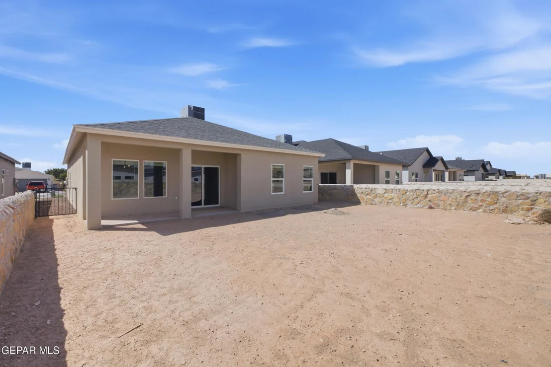 Photo of 12132 Bahjat Drive