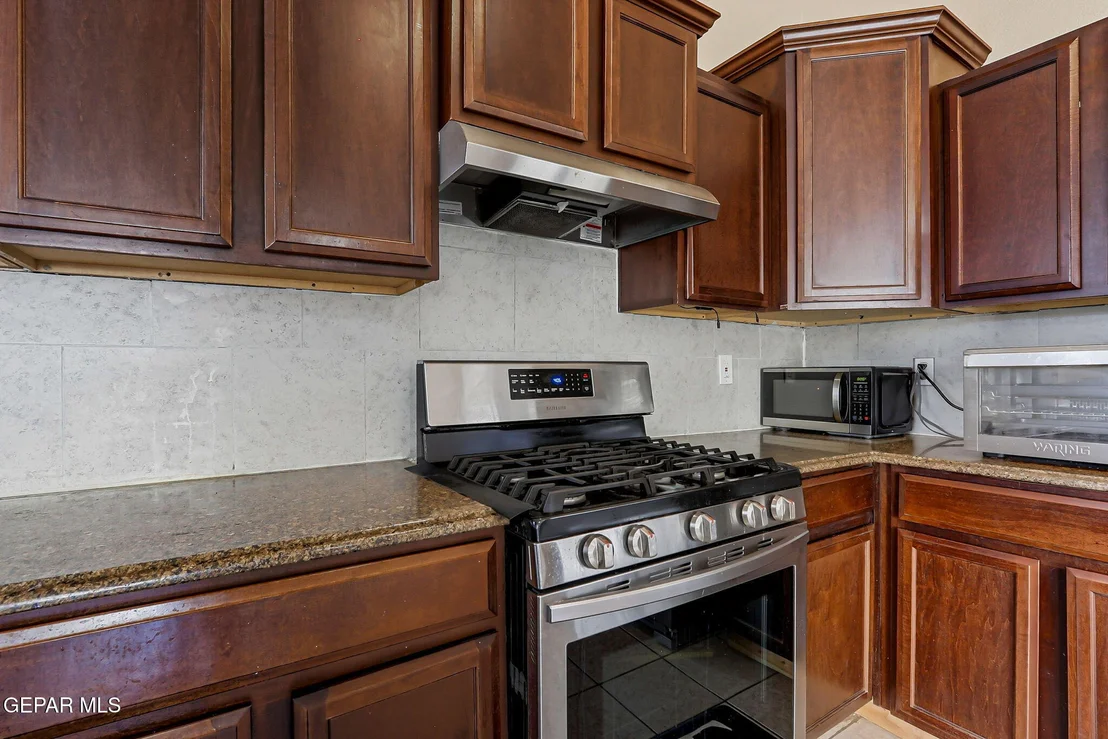 Photo of 15318 NORTHPORT Court
