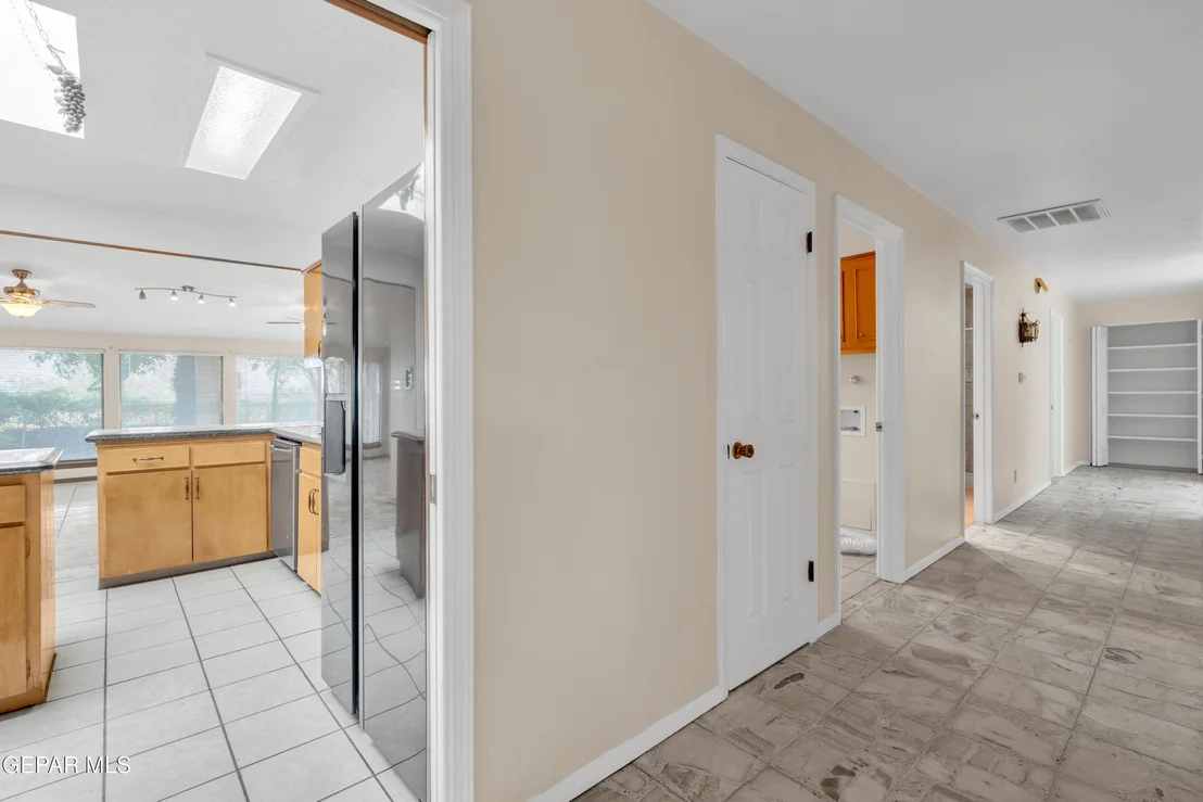 Photo of 1617 TOMMY AARON Drive