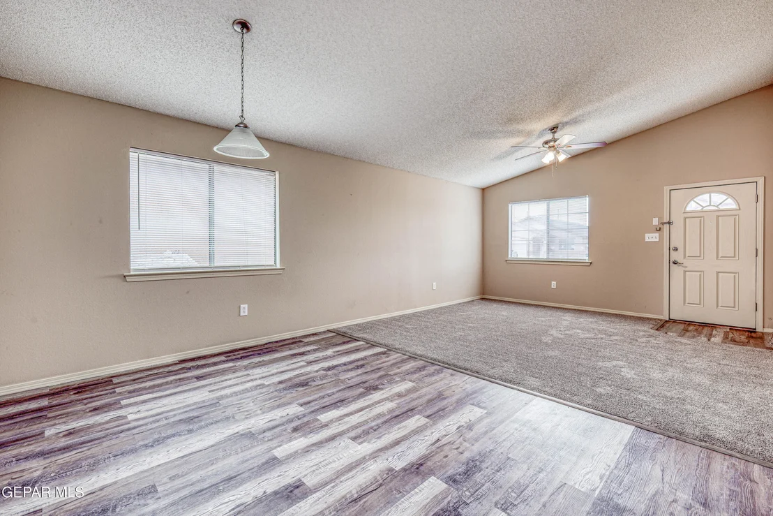 Photo of 2648 SNOWY ROCK Place
