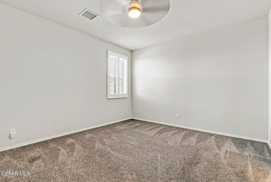 Photo of 4012 DESERT NOMAD Drive