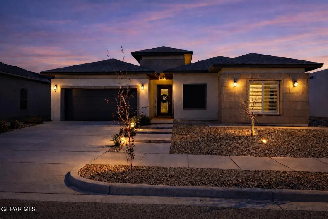 Photo of 2382 ENCHANTED CROWN Lane