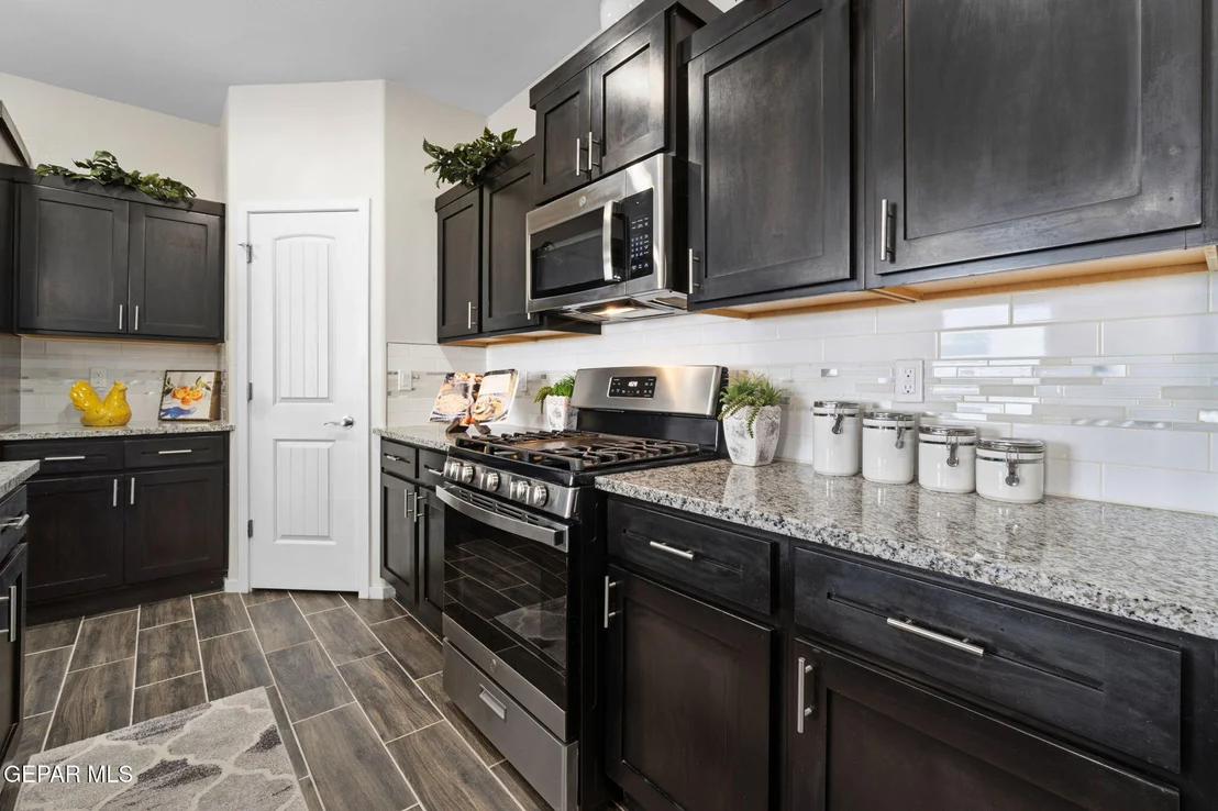 Photo of 804 BLINGWOOD