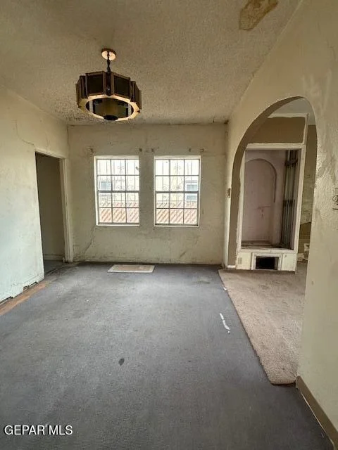 Photo of 3928 TROWBRIDGE Drive