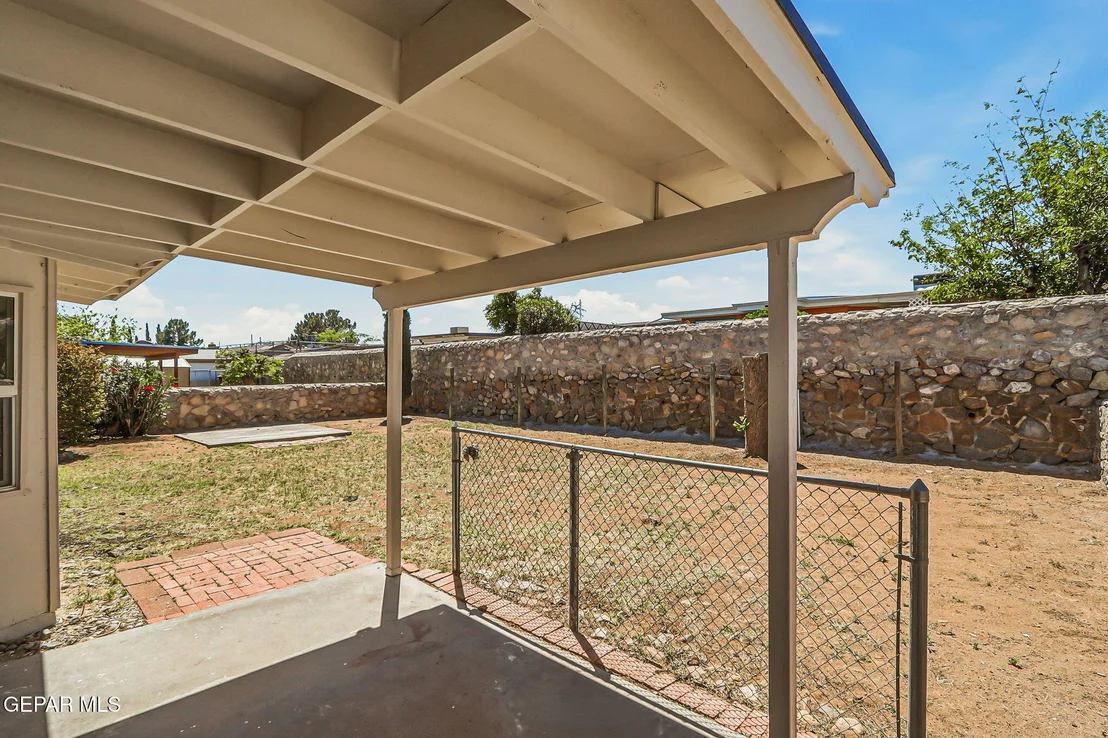Photo of 10447 APHRODITE Drive