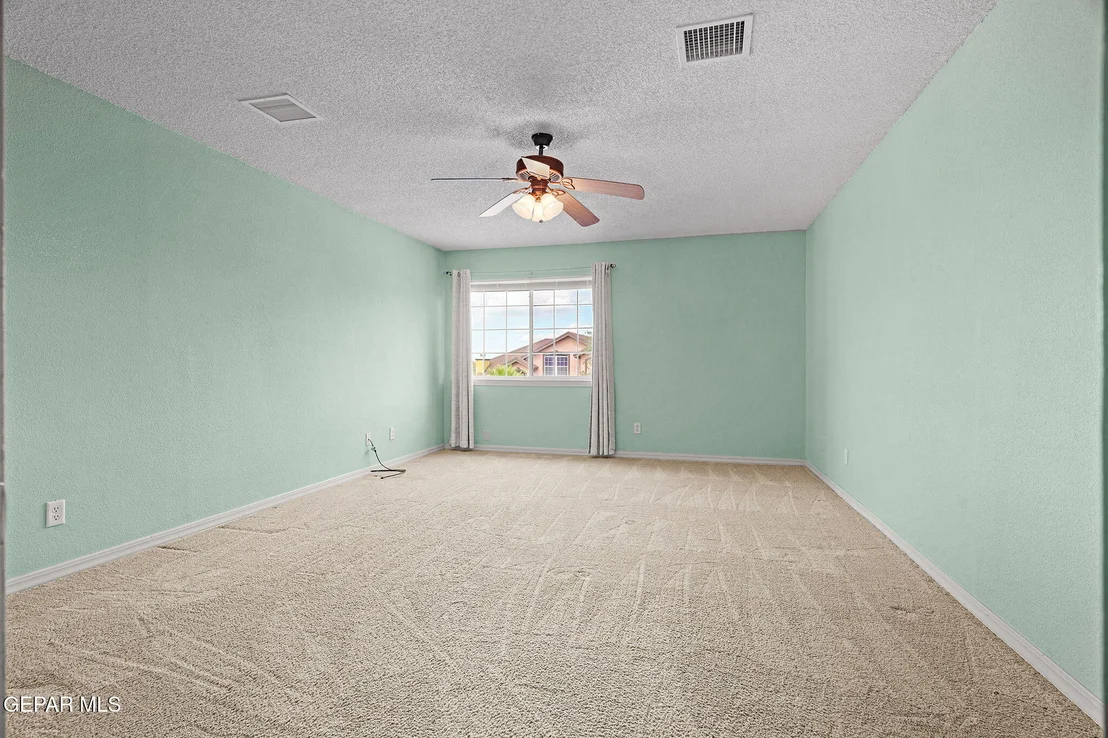 Photo of 6324 Casper Ridge Drive