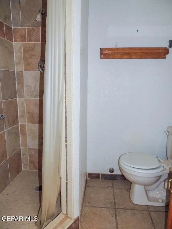 Photo of 1067 Esplanada Circle