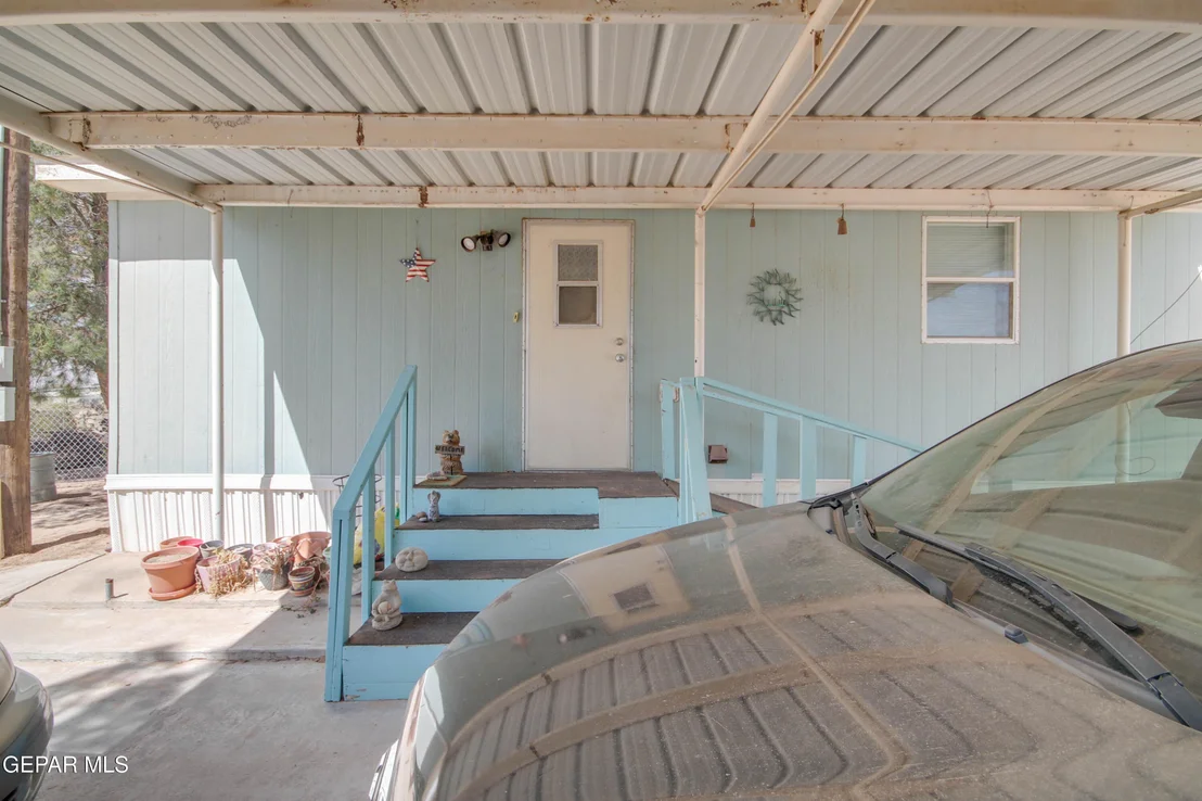 Photo of 7221 Seventh Street
