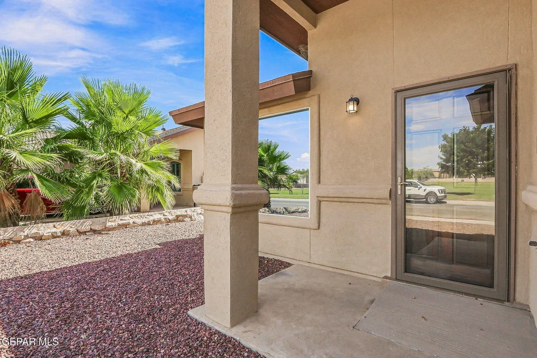 Photo of 3229 PERLA POINT Drive