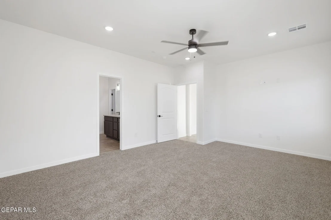 Photo of 12431 Carter Cash Court