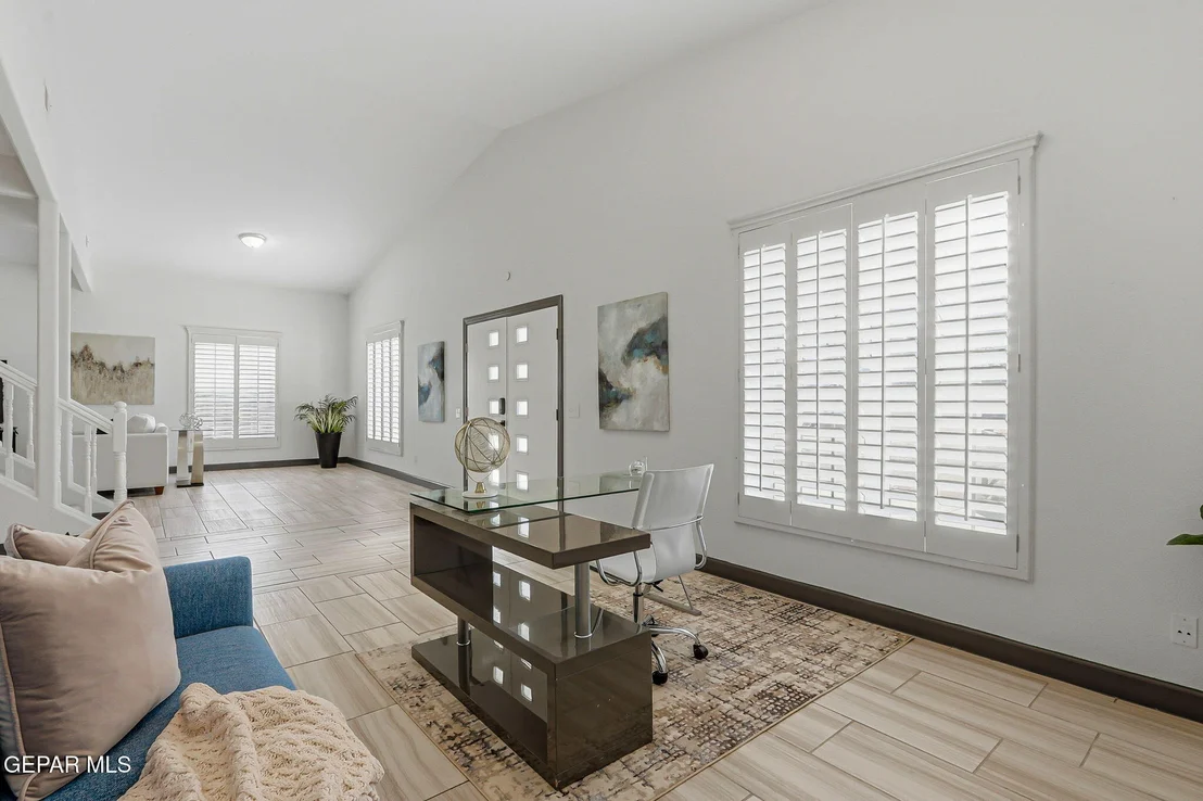 Photo of 6036 Oleaster Drive