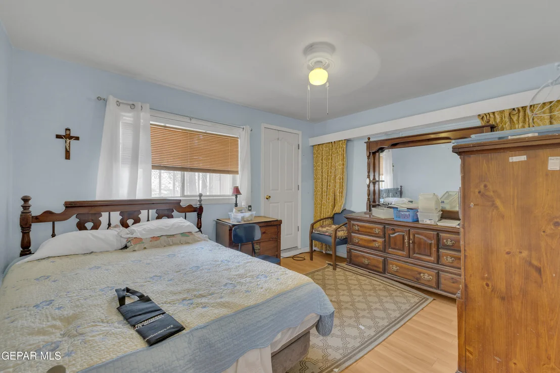 Photo of 1316 Wainwright