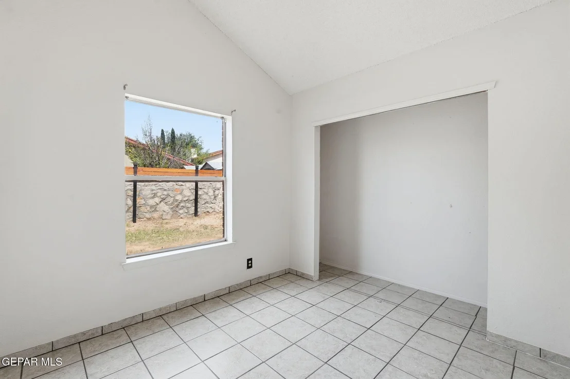 Photo of 10905 DIZZY DEAN Place